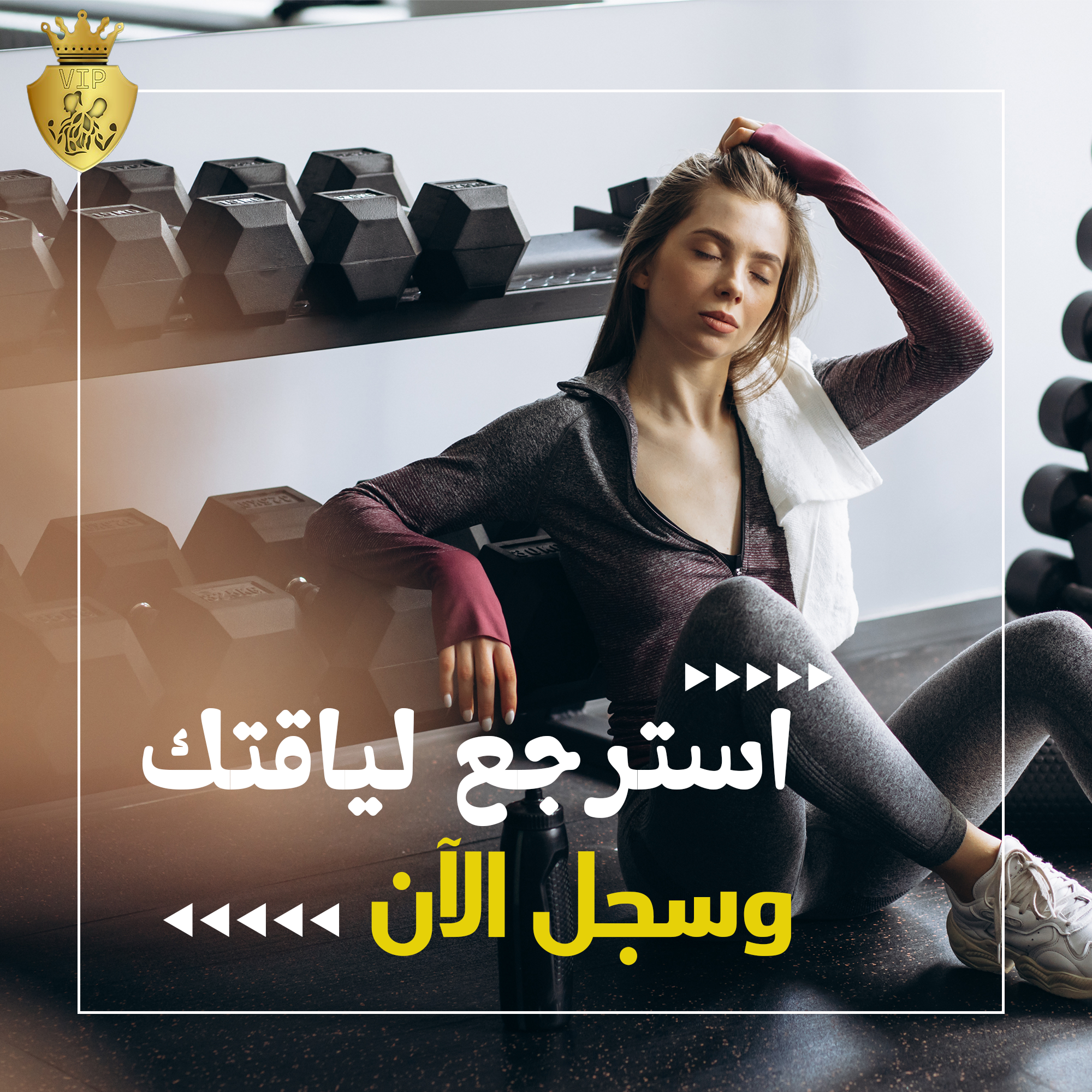 iqmedia